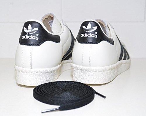 Amazon.co.jp: adidas アディダス SUPERSTAR スーパースター 80s