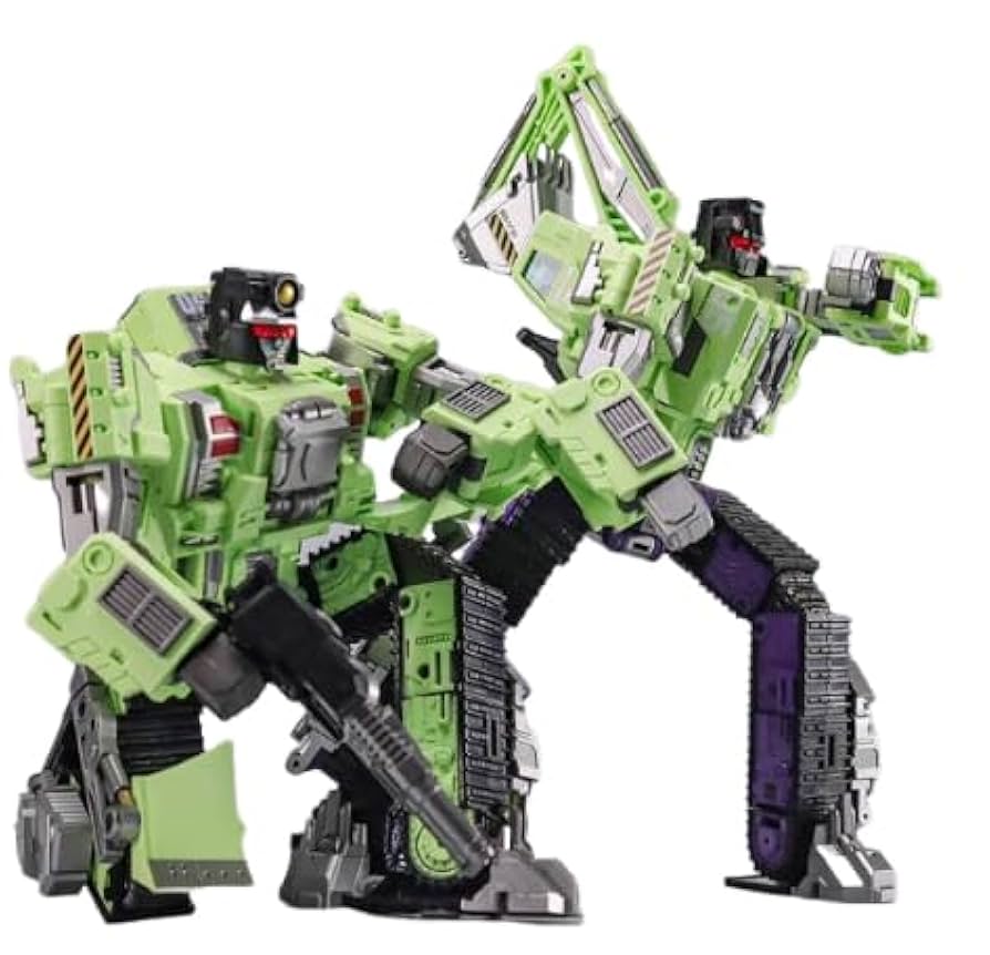 くーぽけっと フィギュア 2体セット BANPRESTO - 僕のヒーローアカデミア Qposket (二体セット)の