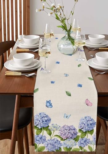 Keikimeiker e[ui[ e[uNX H  k ƒp ~ l p[eB[ Cxg `  e[uCi[ t  AWTC  x[W 33cm×274cm