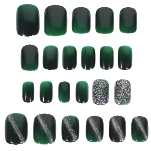 Abaodam 1 nΐFChLڃlC`bv ȒP\ H~Z߃fUC lCA[gpi q lH