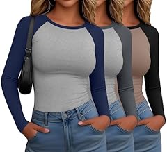 Light Heather Gray Navy Blue, Light Heather Gray Charcoal Gray, Mocha Black