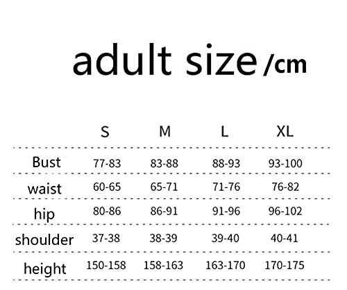 Todoroki Shoto Anime Cosplay Costume Outfit Dress Suit Full Set With Hairwear And Mouthpiece Two Style Women #TOP3