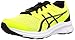 Produktbild ASICS Herren JOLT 3 Laufschuh, Safety Yellow Black, 40 EU