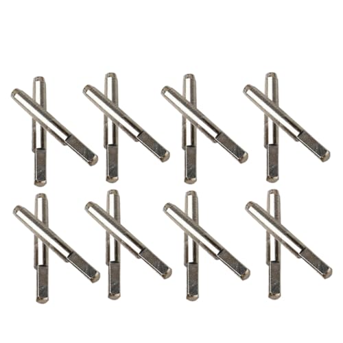 Alasum p`[jOyO 20 yO GՃANZT[ yp[c n[vCp ėp̍yp[c