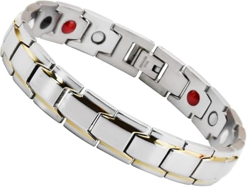 [GEBYUI] jp uXbg CuXbg lC DɗD XeXX`[ oO N TCY\ N AM[ lC t@bV av[g pMtg{bNX