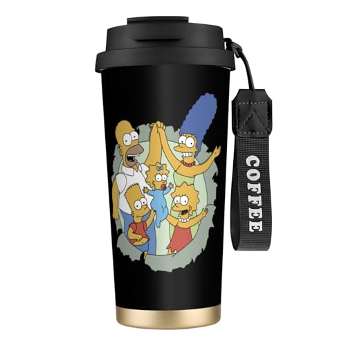 ^u[ UEVv\Y R[q[Jbv 500ml RrjJbv Xg[t Wt   @r }OJbv 316XeX ۉۗ e Xgbvt v[g