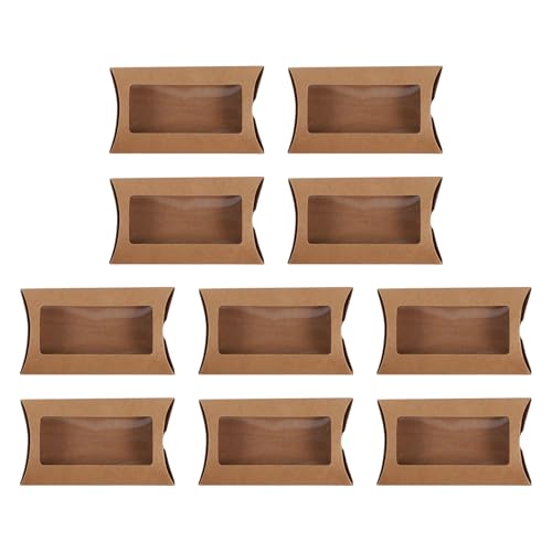 IOBIDDYS 10 NAEBhEt܂肽ݖ^ {bNX LfB[ rXPbgp@ׂȕP[X yʂőϋv p[eB[N