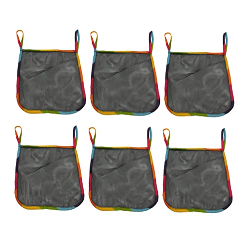 Abaodam 6 pnMOobO I[KiCU[obO ԃANZT[ Cv |[` [ ނp ݂艺obO lbg