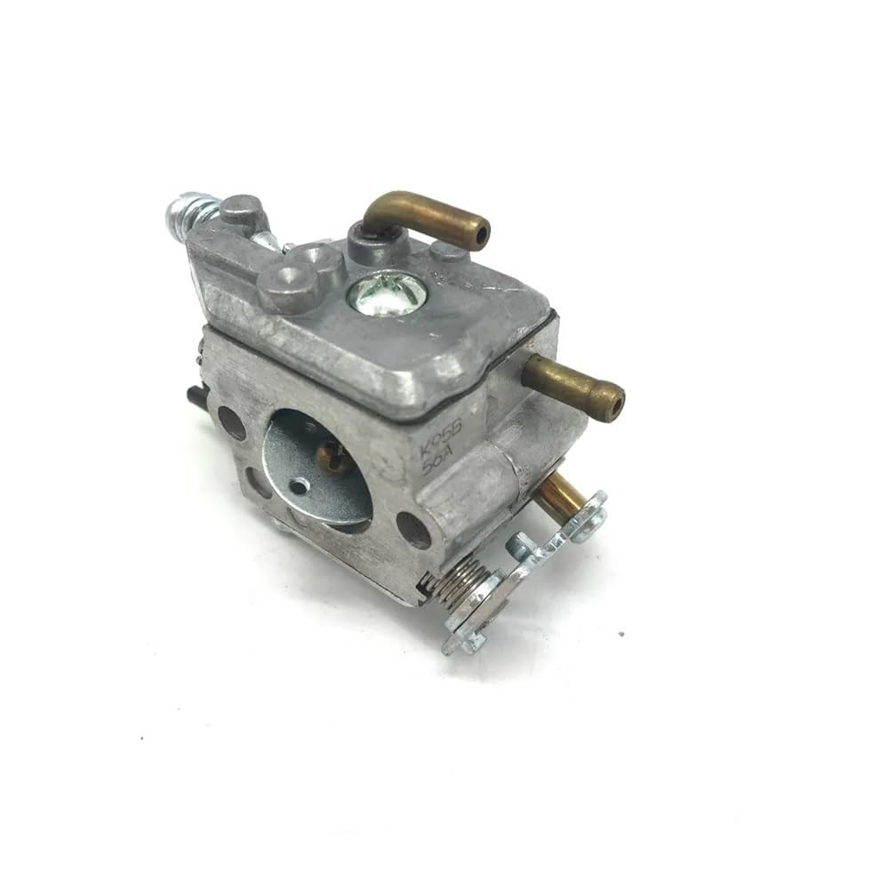 Carburateur C1Q-K95 haute précision pour mécanique H