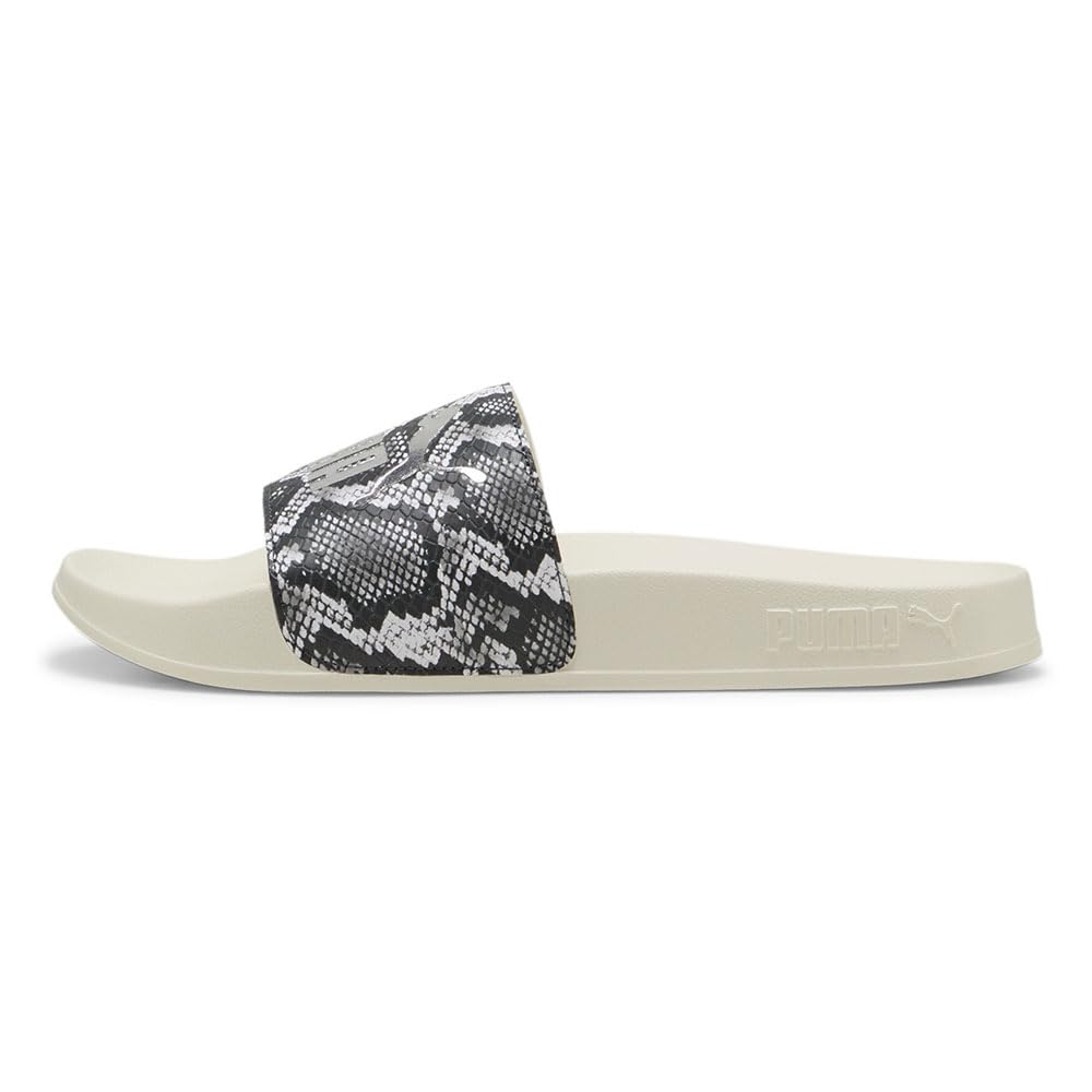 PUMA Kobiety Leadcat 2.0 Snake ChicKlapki