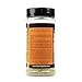 Hi Mountain Seasoning | SALMON RUB | Western Style BBQ Rub | Salmon Seasoning | Delicious on All Fish, including Trout, Walleye, & Cod | 11 Oz