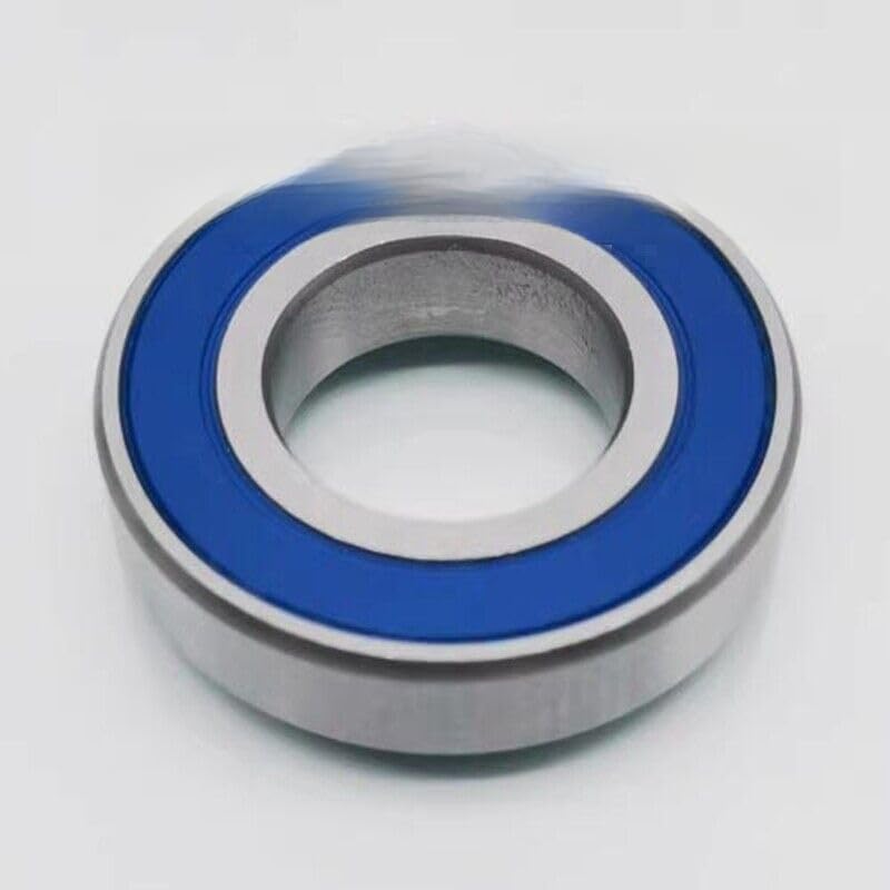 Replacement part of MR2437-LLUX for 24x37x7mm central bearing-