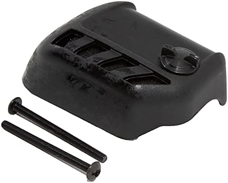 Apex Tool Supply 753-06953 Air Filter Assembly Replacement Part for MTD 753-06953, Troy-Bilt Cub-Cadet Craftsman Line Trimmer