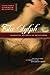 The Sylph (European Classics)