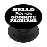 Adhésif à haute technologie vous permettant de décoller et recoller le support sur la plupart des téléphones et coques de protection