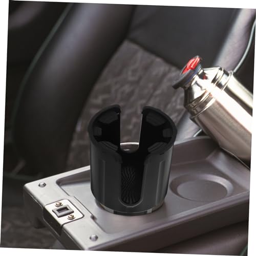 Expansor de Portavasos para Carro Ajustable y Versátil miniatura 5