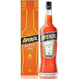 Aperol