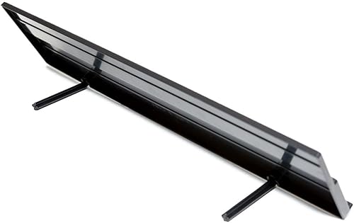 Miniatura 5 de Orchard Street Deluxe Designer Rummy Juego de juego con números grandes de tamaño estándar