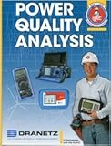 Power Quality Analysis 2010 Edition (Dranetz-BMI and NJATC)