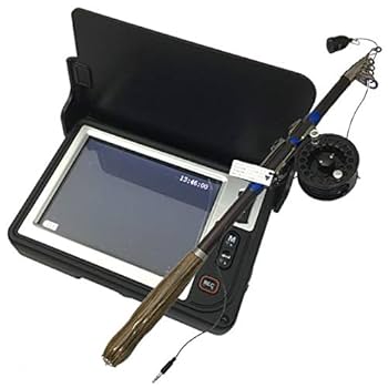 釣るとこみるぞう君ビッグキャッチ 赤外線搭載 録画機能付 水中カメラ 楽天市場】正規品 船釣専用ビッグキャッチ 釣るとこみるぞう君LQ