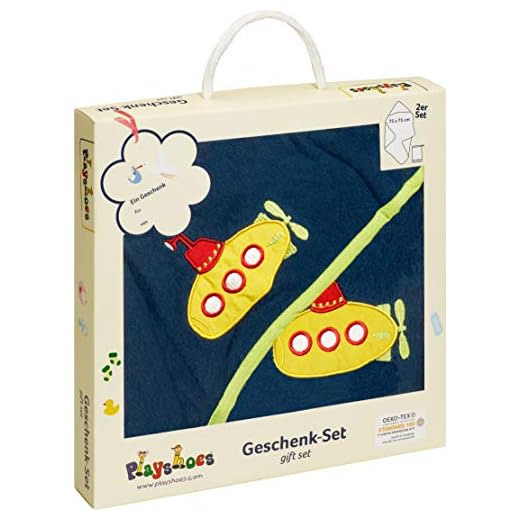 Spelskor U-båt (marine 11)