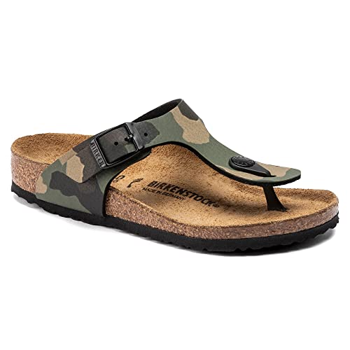 Image of Birkenstock boys Sandal