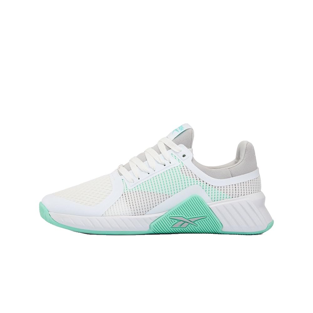 Reebok Flip Charge SneakerMujer