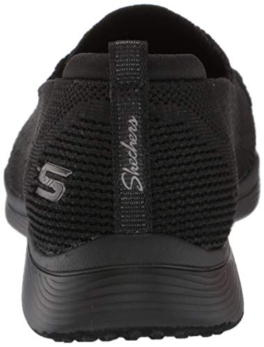 Image of Skechers-Womens-Beach Bingo - ARF Breaker-Sneakers