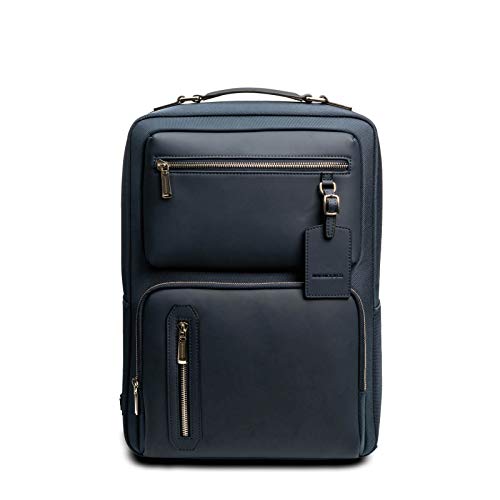 Maverick & Co. Explorer Light Backpack, Compatible with 15.6