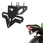 motoparty-Fender-Eliminator-Kit-for-2017-2022-Ninja-650-License-Plate-Bracket-for-Kawasaki-Ninja-650-Accessories
