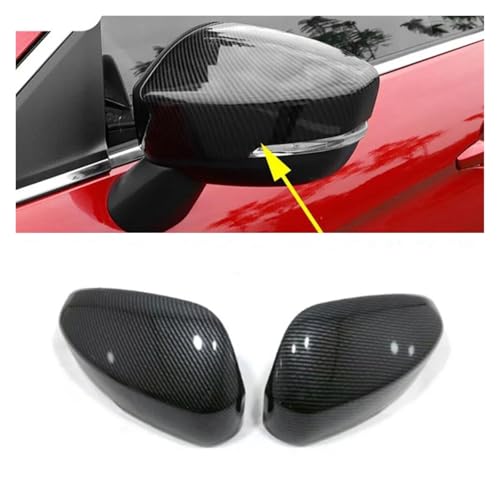 Coque rétroviseur Mitsubishi Eclipse Cross pour masquer rayures