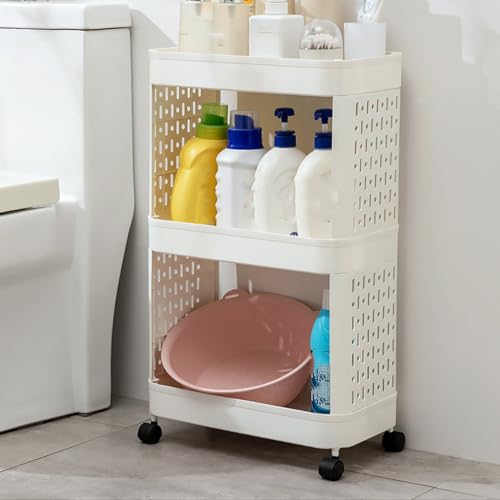 [SDS] Lb`S Ԏ[ LX^[t ①ɉ ʏ [ ԃbN 2i 3i 4i XS ׂI I LX^[t [J[g   Hi ybg{g  䏊 ʏ ^Cv1 ①ɉ A