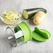 Imagen de Cortador de Verduras Espiralizador de Verduras