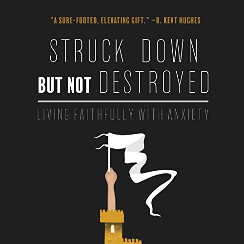 Get Lost In Into A Ground-Breaking Full Audiobook Before Bedtime.