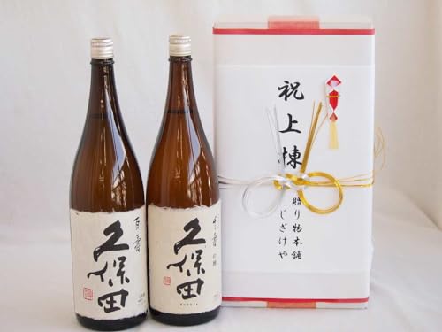 j㓏[ VY{ ␅2{Zbg V 𑢓{S1800mlV 𑢓{1800ml