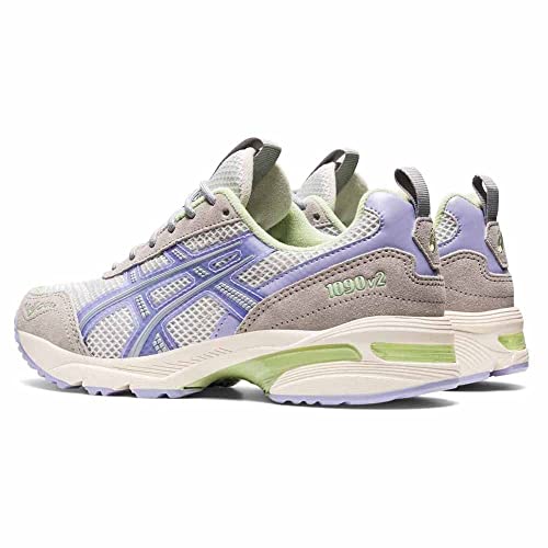 Image of ASICS Women's GEL-1090v2 Sportstyle Shoe
