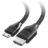 Cable Matters