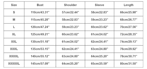 Sweat à capuche zippé pour homme à rayures coupe décontractée - 3