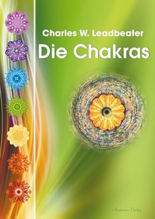 Die Chakras