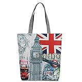 Mit starken Griffen, kann es in der Hand oder Schlinge auf den Schultern halten.