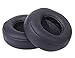 SINDERY Mixr Earpads Replacement Ear Cushion Pads Comfortible with Beats Mixr On-Ear Headphone(Black)