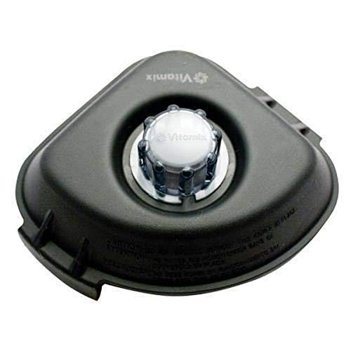 Tapa de Goma Vitamix 15985 de Dos Piezas para Licuadora miniatura 1