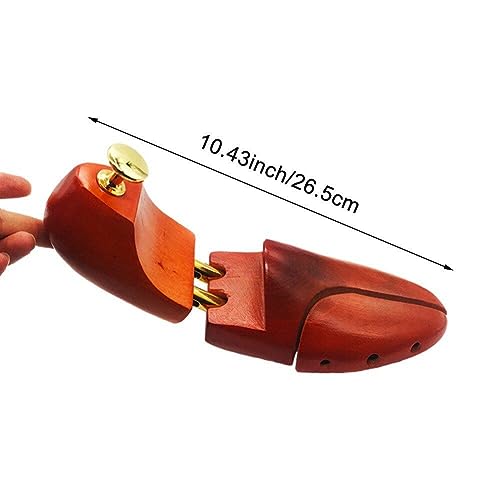 Reviews y listado de Entrepañeras ajustables para zapatos los mejores 10. 26 Imagen adicional