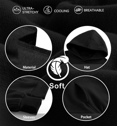 Snack Dealer Sweatshirt, Snack Dealer Hoodie, Snack Dealer Shirt, Funny Snack Crewneck Sweatshirt, Unisex Sweatshirt3