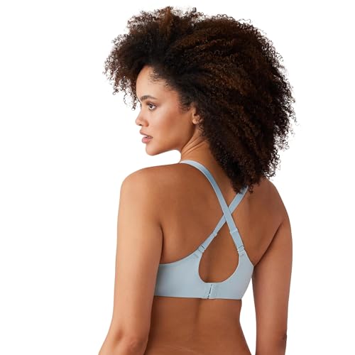 Image of Wacoal Superbly Smooth Underwire 855342