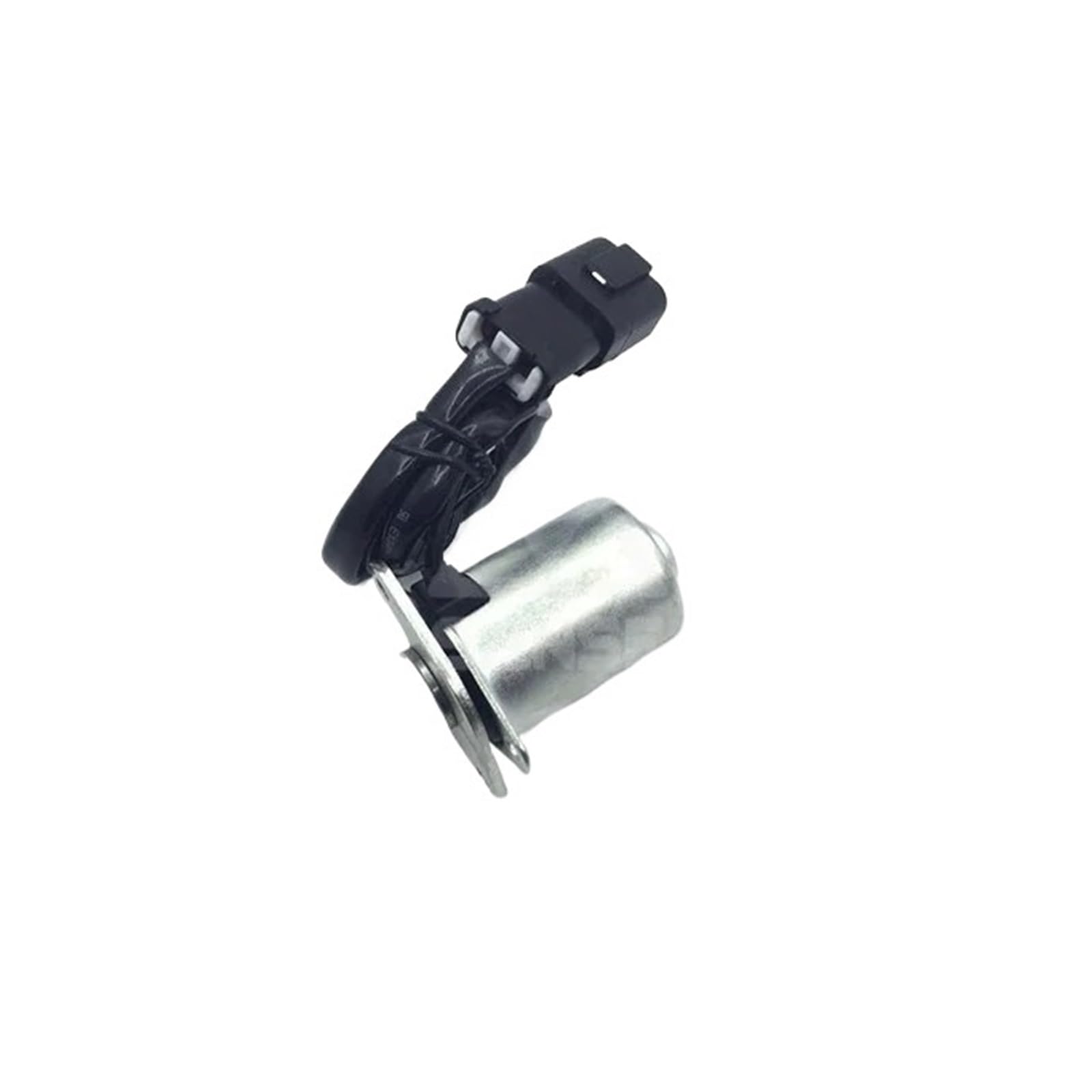 Électrovanne XB00015039 de contrôle pour pelles ZX210K-5G