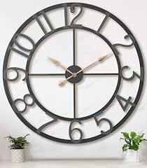 36 Inch Wall Clocks product