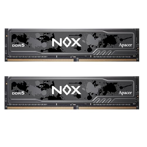 DDR5 32GB　apacer 動作確認済み 41Ov0kiKq3L.jpg