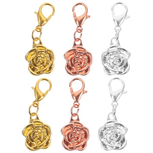 6 bN C NXv [Y t[ WG[ C NXv lbNX uX^[ NXv N[W[ Ro[^[ `F[ GNXe_[ p DIY WG[ lbNX uXbg