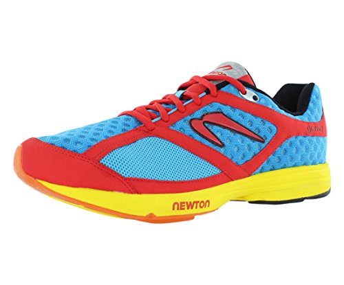Newton Running Men's Gravity